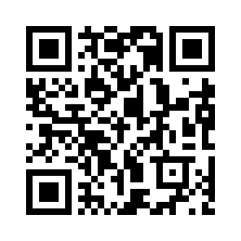 QR Code for 1NteL7tByDLZLH8HyZNVk1iFFbPFWLvH1M