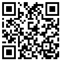 QR Code for 1NteLPdPVPeyndVBF8dhmDzxfipNbagS6w