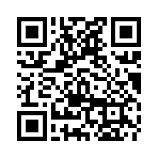 QR Code for 1NteSbJ1ktt3SPBCabqPnHd5eUgzTWFDUV