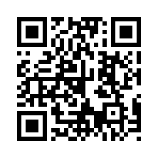 QR Code for 1NteTC7QudW8wshYiHudAwDpNLvi5tBe23