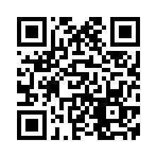 QR Code for 1NteTVqZjBMhkfrg4fQk3mHkYGAgFCLHTb