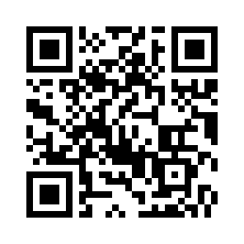 QR Code for 1NteUe7cpuFxpJzkUwdnnyxBfQ79CCGnwC