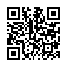 QR Code for 1NtecQ44fsWLWe4P9A37Asr42ReegMM4gK