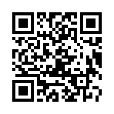 QR Code for 1NtecsshaL2aTabtZ53SQZmE3fAvrGJm87