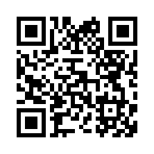 QR Code for 1Nted9HRW1RH4aJHu6SWVkbF6SPjrCW1Pg