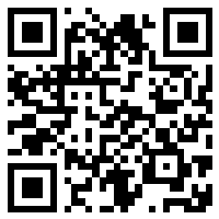 QR Code for 1NtedG5vJS4aFs16CrNimgvKHUtBDPyKTC