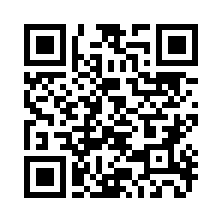 QR Code for 1NtedwJxzdnLnNANS1V6XXa2HSgcydRu6R