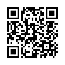 QR Code for 1NtefjM5h3Mu1wdhs66NnzcpvrQc7UrYQA