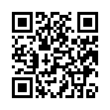 QR Code for 1NtefmfjSLfZDcbFnVFzLA5diS2Y3tH1ea