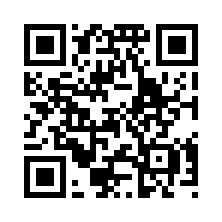 QR Code for 1NtejsVa1bACS7EW9sEvrADWd1ZAnQxi5X