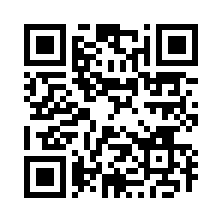QR Code for 1Ntend8aFumbnaxpFNHAYtRBJyRy3eCrjC