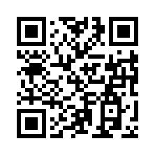 QR Code for 1Nteq7odYkU8rSdAwP41RrbWVDCKL6T5Do