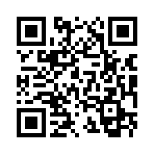 QR Code for 1NteqiF3vwM5fbFVGARMPwBuSmtsBsna2j