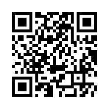 QR Code for 1NtesjJphibp7Ya1EDtjYvmvKejXSwcwFC