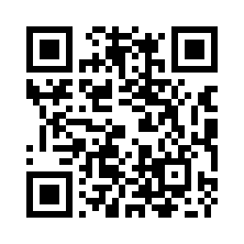QR Code for 1NteubEBaA3dxCzycH9QxcVE3yCW2m4uca
