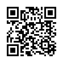 QR Code for 1NtewYcm8LcgLGs34Tduk1ZeMs4ysN4A8a