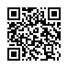 QR Code for 1Ntf1MpMuu5sc4RYDnv5riCyVL3ZymVAYz