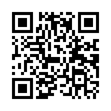 QR Code for 1Ntf2FNckpZDff82ETeemCcLEFqQoBbUiH