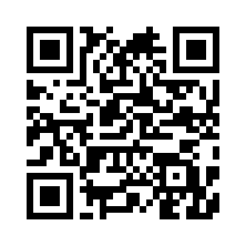 QR Code for 1Ntf2XyACvnT6cLKj6cbbycDmL4AVDaLEJ