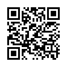 QR Code for 1Ntf2cX1x9FkceLmrvbt1km2R91ZcZmF5f