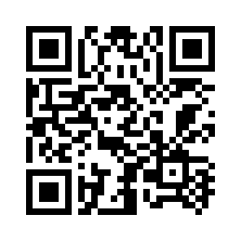 QR Code for 1Ntf542fhw5KLUse8gyc5Mpyaps8AUEL1d