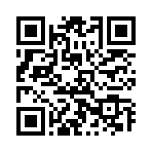 QR Code for 1Ntf8d2ALvoKXm71EhHLMWd5nHzZQbtSdH