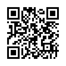 QR Code for 1NtfCSMtDALUKUzfoCZXrFXTbUVoRfEMDi