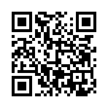 QR Code for 1NtfCy8bUyQvuPzCKSVofToGroQoLA35vo