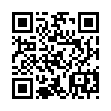 QR Code for 1NtfDwBxh3Ka3EVeiY5HTpa9PFUNeJS84x