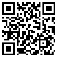 QR Code for 1NtfEwu7VNURN8RK7MdMPy6nUTAzQ4qEUA