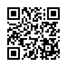 QR Code for 1NtfFNeL2Yd4PvSnULN3xAo3PysZdBLBmW
