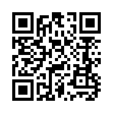 QR Code for 1NtfHun2ra5DRDHmpdA23edUkVa4QiVcZv