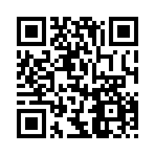 QR Code for 1NtfJaTnPHD36Azn9ShYs5tdE3qp3Gy4iG