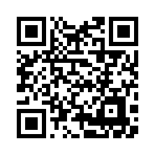 QR Code for 1NtfLFiAVXePJJFZR5L5A4EEqd4w4Vfrov