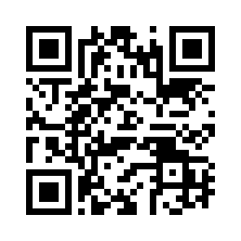 QR Code for 1NtfP61rLF2ahvjSWWfSWz5jVWCMuTijLN