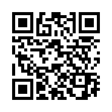 QR Code for 1NtfPR7JEL4vBKXV5ik6CWvsdHdoaw6XKD