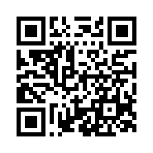 QR Code for 1NtfQqUsj5drcCYRzcg7bXYASRGciMVikD