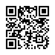 QR Code for 1NtfRbJBzjsEJq3cPTb1cWrufXGdWb1Wzd