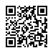 QR Code for 1NtfRyzWjJnmFuScLqB5db5ndAUURX2B9k