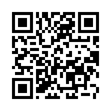 QR Code for 1NtfSWwie3pmcjkueuHcf8iW5MrGPjdaqV