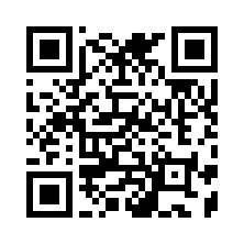QR Code for 1NtfX4j84ExsfWN5VsKbubwZvEZne1Ac4v