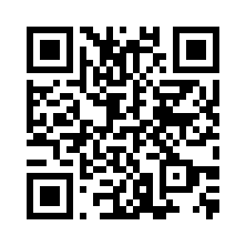 QR Code for 1NtfXP1vye2dAsh96448AkPiPoT5mMsGkU