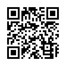 QR Code for 1NtfaE4QTGJrkBTfJojF8fabWDyQvtXbBe