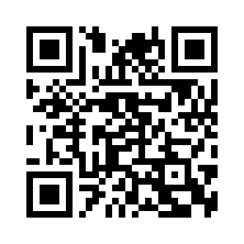 QR Code for 1NtfbwtC6eobjGxGYAwnc7WZ7Lh7WVr7aX