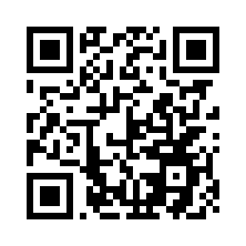 QR Code for 1NtfdQEx3VSkaS77ogbGDdQ5mbpRb1Lo34