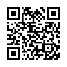 QR Code for 1NtfdhEWVwobBwGKGeEBxdDFJJcStVPAJk