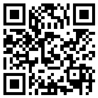 QR Code for 1Ntfe4yrGSXTTLBYHQrxAkYZVAxt2WB2pi