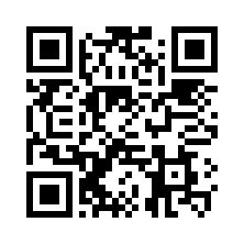 QR Code for 1NtffLALjG2eySMFSAXNJ7Hc3pW9PFz12d