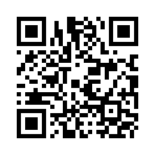 QR Code for 1NtffydogD1tZm6rcGX95mpjb7kwFYTFRs