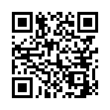QR Code for 1NtfjNLmEHWXauxZQyLPviX6dLPntmTDvR